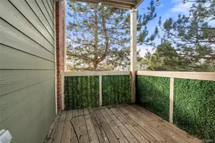 2430 W 82nd Pl, Westminster, CO 80031 - Photo 15