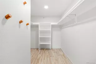 2430 W 82nd Pl, Westminster, CO 80031 - Photo 13