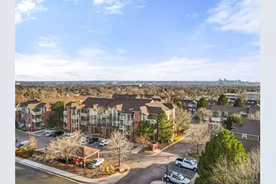 2430 W 82nd Place #2D, Westminster, CO 80031 - Photo 1