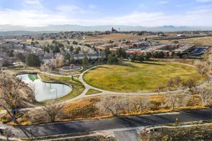 2430 W 82nd Pl, Westminster, CO 80031 - Photo 23