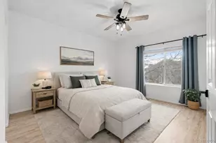 2430 W 82nd Pl, Westminster, CO 80031 - Photo 13