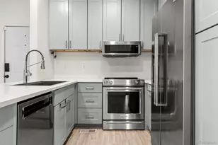 2430 W 82nd Pl, Westminster, CO 80031 - Photo 9