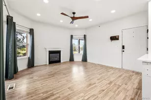 2430 W 82nd Pl, Westminster, CO 80031 - Photo 5