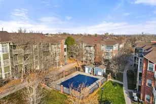 2430 W 82nd Pl, Westminster, CO 80031 - Photo 21