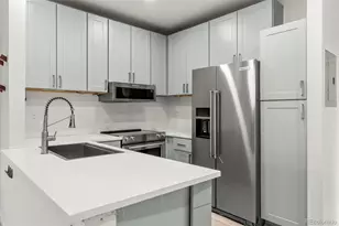 2430 W 82nd Pl, Westminster, CO 80031 - Photo 9