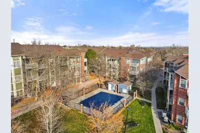 2430 W 82nd Place #2D, Westminster, CO 80031 - Photo 17