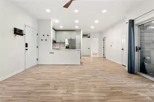 2430 W 82nd Pl, Westminster, CO 80031 - Photo 7