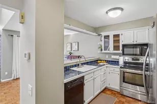 9950 Grove St, Westminster, CO 80031 - Photo 13