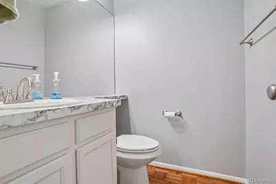 9950 Grove Street #E, Westminster, CO 80031 - Photo 17