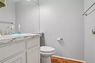9950 Grove St, Westminster, CO 80031 - Photo 17