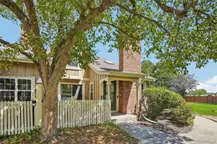 9950 Grove St, Westminster, CO 80031 - Photo 3