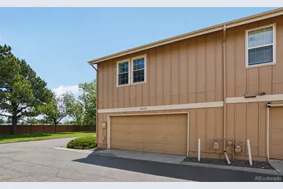 9950 Grove Street #E, Westminster, CO 80031 - Photo 37