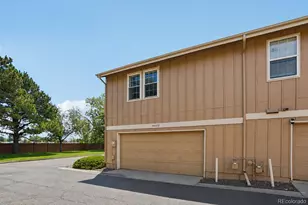 9950 Grove St, Westminster, CO 80031 - Photo 37