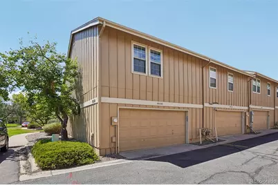 9950 Grove Street #E, Westminster, CO 80031 - Photo 35