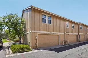 9950 Grove St, Westminster, CO 80031 - Photo 35