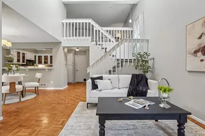 9950 Grove Street #E, Westminster, CO 80031 - Photo 7