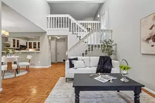 9950 Grove St, Westminster, CO 80031 - Photo 7