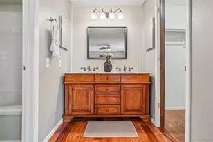 9950 Grove St, Westminster, CO 80031 - Photo 25