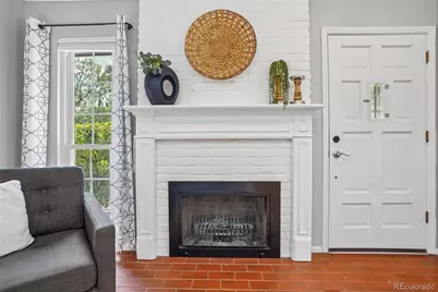 9950 Grove Street #E, Westminster, CO 80031 - Photo 9