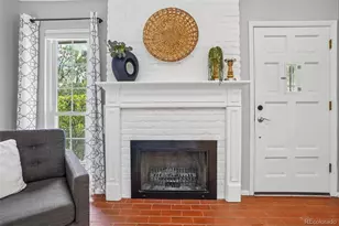 9950 Grove St, Westminster, CO 80031 - Photo 9