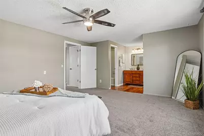 9950 Grove Street #E, Westminster, CO 80031 - Photo 23