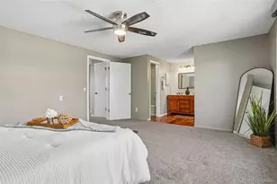 9950 Grove St, Westminster, CO 80031 - Photo 23