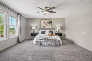 9950 Grove St, Westminster, CO 80031 - Photo 21