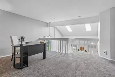 9950 Grove Street #E, Westminster, CO 80031 - Photo 19