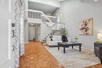 9950 Grove Street #E, Westminster, CO 80031 - Photo 5