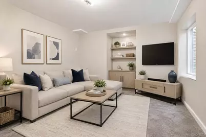 9950 Grove Street #E, Westminster, CO 80031 - Photo 31