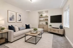 9950 Grove St, Westminster, CO 80031 - Photo 31