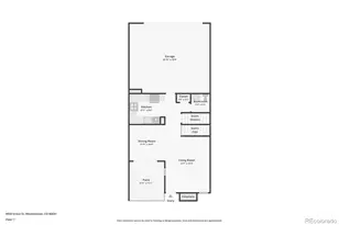 9950 Grove St, Westminster, CO 80031 - Photo 39