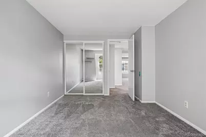 9950 Grove Street #E, Westminster, CO 80031 - Photo 29