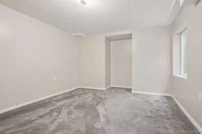 9950 Grove Street #E, Westminster, CO 80031 - Photo 33