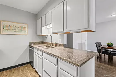 2227 Canyon Boulevard #211, Boulder, CO 80302 - Photo 7