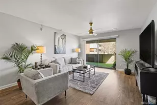 2227 Canyon Blvd, Boulder, CO 80302 - Photo 1