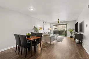 2227 Canyon Blvd, Boulder, CO 80302 - Photo 3