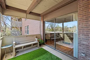 2227 Canyon Blvd, Boulder, CO 80302 - Photo 13