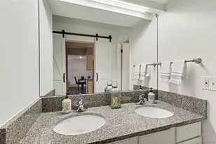 2227 Canyon Blvd, Boulder, CO 80302 - Photo 11