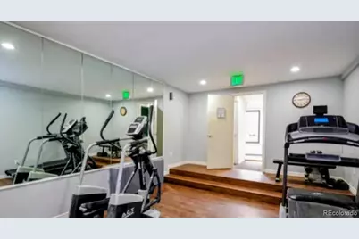 2227 Canyon Boulevard #211, Boulder, CO 80302 - Photo 17