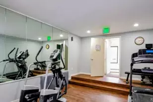 2227 Canyon Blvd, Boulder, CO 80302 - Photo 17