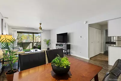 2227 Canyon Boulevard #211, Boulder, CO 80302 - Photo 5