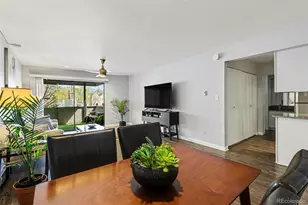 2227 Canyon Blvd, Boulder, CO 80302 - Photo 5