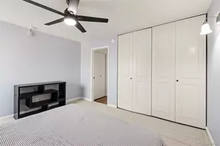 2227 Canyon Blvd, Boulder, CO 80302 - Photo 9