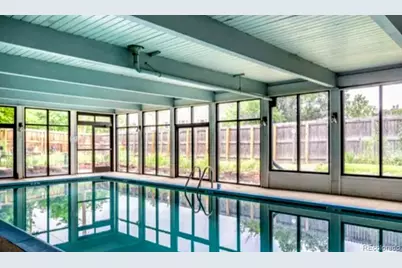 2227 Canyon Boulevard #211, Boulder, CO 80302 - Photo 15