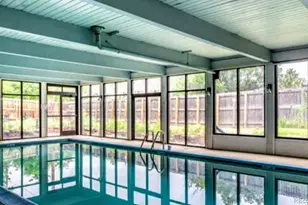 2227 Canyon Blvd, Boulder, CO 80302 - Photo 15