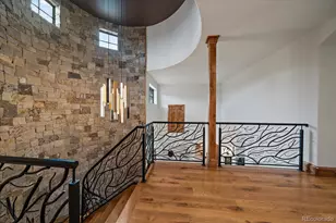 30655 Snowbird Ln, Evergreen, CO 80439 - Photo 35