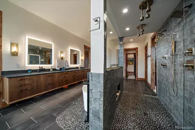 30655 Snowbird Lane, Evergreen, CO 80439 - Photo 27