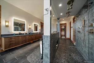 30655 Snowbird Ln, Evergreen, CO 80439 - Photo 27