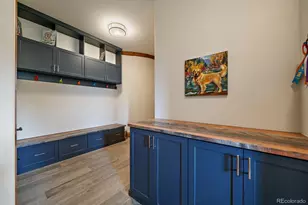 30655 Snowbird Ln, Evergreen, CO 80439 - Photo 31